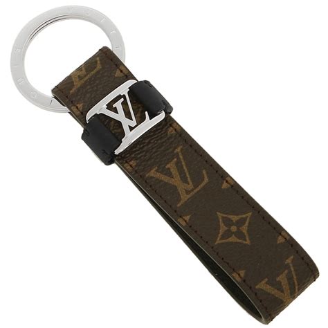 louis vuitton mens diamond ring|Louis Vuitton key ring men's.